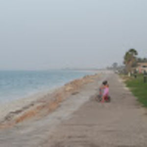 Meet your Posher, Jenifer